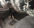 Помаранчевий Кіа Sportage, об'ємом двигуна 2 л та пробігом 240 тис. км за 12600 $, фото 16 на Automoto.ua