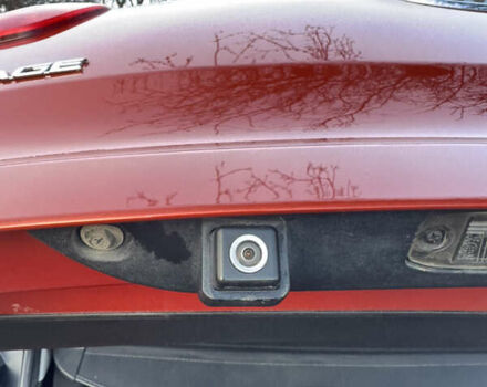 Помаранчевий Кіа Sportage, об'ємом двигуна 2 л та пробігом 101 тис. км за 13300 $, фото 23 на Automoto.ua