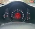 Оранжевый Киа Sportage, объемом двигателя 2 л и пробегом 120 тыс. км за 12599 $, фото 11 на Automoto.ua