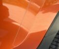 Оранжевый Киа Sportage, объемом двигателя 2 л и пробегом 144 тыс. км за 13950 $, фото 25 на Automoto.ua