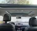Оранжевый Киа Sportage, объемом двигателя 2 л и пробегом 150 тыс. км за 7900 $, фото 18 на Automoto.ua