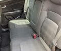 Помаранчевий Кіа Sportage, об'ємом двигуна 2 л та пробігом 142 тис. км за 9500 $, фото 3 на Automoto.ua