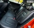 Помаранчевий Кіа Sportage, об'ємом двигуна 0 л та пробігом 260 тис. км за 13999 $, фото 47 на Automoto.ua