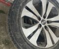 Помаранчевий Кіа Sportage, об'ємом двигуна 2 л та пробігом 240 тис. км за 12600 $, фото 22 на Automoto.ua