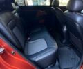 Оранжевый Киа Sportage, объемом двигателя 2 л и пробегом 190 тыс. км за 11900 $, фото 15 на Automoto.ua