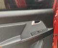 Помаранчевий Кіа Sportage, об'ємом двигуна 2 л та пробігом 240 тис. км за 12600 $, фото 19 на Automoto.ua