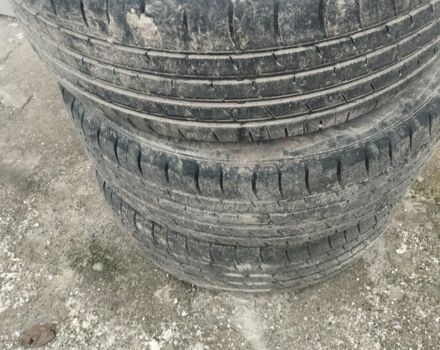 Помаранчевий Кіа Sportage, об'ємом двигуна 2 л та пробігом 240 тис. км за 12600 $, фото 23 на Automoto.ua