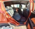 Оранжевый Киа Sportage, объемом двигателя 2 л и пробегом 120 тыс. км за 12599 $, фото 8 на Automoto.ua
