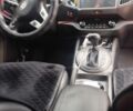 Помаранчевий Кіа Sportage, об'ємом двигуна 2 л та пробігом 240 тис. км за 12600 $, фото 5 на Automoto.ua