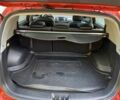 Оранжевый Киа Sportage, объемом двигателя 2 л и пробегом 150 тыс. км за 7900 $, фото 21 на Automoto.ua