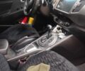 Помаранчевий Кіа Sportage, об'ємом двигуна 2 л та пробігом 240 тис. км за 12600 $, фото 7 на Automoto.ua