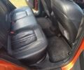 Оранжевый Киа Sportage, объемом двигателя 2.01 л и пробегом 267 тыс. км за 12900 $, фото 12 на Automoto.ua