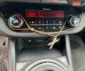 Оранжевый Киа Sportage, объемом двигателя 1.7 л и пробегом 198 тыс. км за 12700 $, фото 6 на Automoto.ua