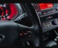 Оранжевый Киа Sportage, объемом двигателя 2 л и пробегом 197 тыс. км за 12000 $, фото 20 на Automoto.ua
