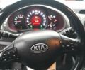 Помаранчевий Кіа Sportage, об'ємом двигуна 2 л та пробігом 218 тис. км за 12700 $, фото 5 на Automoto.ua