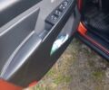 Оранжевый Киа Sportage, объемом двигателя 2.01 л и пробегом 267 тыс. км за 12900 $, фото 21 на Automoto.ua