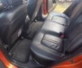 Оранжевый Киа Sportage, объемом двигателя 2.01 л и пробегом 267 тыс. км за 12900 $, фото 22 на Automoto.ua