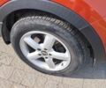 Оранжевый Киа Sportage, объемом двигателя 2 л и пробегом 217 тыс. км за 11500 $, фото 11 на Automoto.ua