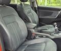 Оранжевый Киа Sportage, объемом двигателя 1.6 л и пробегом 220 тыс. км за 11200 $, фото 17 на Automoto.ua