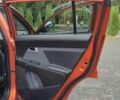 Оранжевый Киа Sportage, объемом двигателя 1.6 л и пробегом 220 тыс. км за 11200 $, фото 36 на Automoto.ua