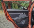 Оранжевый Киа Sportage, объемом двигателя 1.6 л и пробегом 220 тыс. км за 11200 $, фото 38 на Automoto.ua
