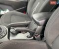 Оранжевый Киа Sportage, объемом двигателя 1.7 л и пробегом 198 тыс. км за 12700 $, фото 10 на Automoto.ua