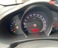 Оранжевый Киа Sportage, объемом двигателя 1.7 л и пробегом 198 тыс. км за 12700 $, фото 8 на Automoto.ua