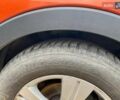 Оранжевый Киа Sportage, объемом двигателя 1.7 л и пробегом 198 тыс. км за 12700 $, фото 3 на Automoto.ua