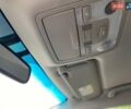 Оранжевый Киа Sportage, объемом двигателя 1.7 л и пробегом 198 тыс. км за 12700 $, фото 7 на Automoto.ua