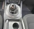 Оранжевый Киа Sportage, объемом двигателя 2 л и пробегом 217 тыс. км за 11500 $, фото 5 на Automoto.ua