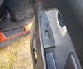 Оранжевый Киа Sportage, объемом двигателя 2.01 л и пробегом 267 тыс. км за 12900 $, фото 13 на Automoto.ua