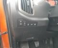 Помаранчевий Кіа Sportage, об'ємом двигуна 2 л та пробігом 218 тис. км за 12700 $, фото 7 на Automoto.ua