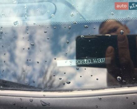 Оранжевый Киа Sportage, объемом двигателя 2.01 л и пробегом 267 тыс. км за 12900 $, фото 25 на Automoto.ua