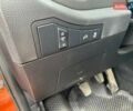 Оранжевый Киа Sportage, объемом двигателя 1.7 л и пробегом 198 тыс. км за 12700 $, фото 13 на Automoto.ua