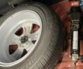 Оранжевый Киа Sportage, объемом двигателя 1.7 л и пробегом 198 тыс. км за 12700 $, фото 14 на Automoto.ua