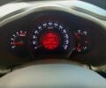 Оранжевый Киа Sportage, объемом двигателя 2 л и пробегом 169 тыс. км за 15500 $, фото 2 на Automoto.ua