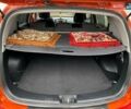 Оранжевый Киа Sportage, объемом двигателя 1.7 л и пробегом 198 тыс. км за 12700 $, фото 12 на Automoto.ua