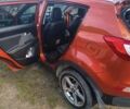 Оранжевый Киа Sportage, объемом двигателя 2.01 л и пробегом 267 тыс. км за 12900 $, фото 23 на Automoto.ua