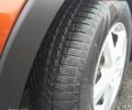 Помаранчевий Кіа Sportage, об'ємом двигуна 2 л та пробігом 218 тис. км за 12700 $, фото 14 на Automoto.ua