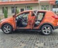 Оранжевый Киа Sportage, объемом двигателя 1.6 л и пробегом 220 тыс. км за 11200 $, фото 44 на Automoto.ua