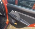 Оранжевый Киа Sportage, объемом двигателя 2.01 л и пробегом 267 тыс. км за 12900 $, фото 15 на Automoto.ua