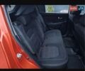 Оранжевый Киа Sportage, объемом двигателя 2 л и пробегом 197 тыс. км за 12000 $, фото 14 на Automoto.ua