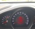 Оранжевый Киа Sportage, объемом двигателя 2 л и пробегом 217 тыс. км за 11500 $, фото 9 на Automoto.ua