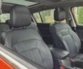 Оранжевый Киа Sportage, объемом двигателя 1.6 л и пробегом 220 тыс. км за 11200 $, фото 11 на Automoto.ua