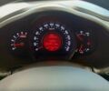 Оранжевый Киа Sportage, объемом двигателя 2 л и пробегом 169 тыс. км за 15500 $, фото 2 на Automoto.ua