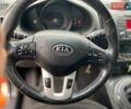 Оранжевый Киа Sportage, объемом двигателя 1.7 л и пробегом 198 тыс. км за 12700 $, фото 11 на Automoto.ua