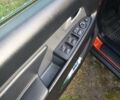 Оранжевый Киа Sportage, объемом двигателя 2.01 л и пробегом 267 тыс. км за 12900 $, фото 18 на Automoto.ua