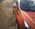 Оранжевый Киа Sportage, объемом двигателя 2.01 л и пробегом 267 тыс. км за 12900 $, фото 1 на Automoto.ua