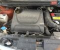 Оранжевый Киа Sportage, объемом двигателя 2.01 л и пробегом 267 тыс. км за 12900 $, фото 1 на Automoto.ua