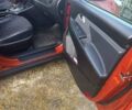 Оранжевый Киа Sportage, объемом двигателя 2.01 л и пробегом 267 тыс. км за 12900 $, фото 11 на Automoto.ua